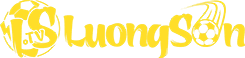 survivor io
